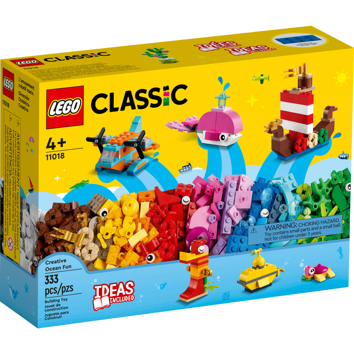 ポコ 11018_f342d36e-5ee9-48fa-ada0-