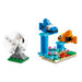LEGO® Classic : Ladrillos y Funciones (11019)
