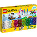 LEGO® Classic: Universo Creativo de Fantasía (11033)