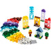 LEGO® Classic Casas Creativas (11035)_004