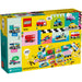 LEGO® Classic Vehículos Creativos (11036)_003