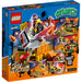 LEGO® City Parque Acrobático (60293)