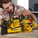 LEGO® Technic™ Bulldozer Cat® D11T (42131)