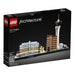 LEGO® Architecture Las Vegas (21047)