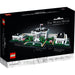LEGO® Architecture La Casa Blanca (21054)