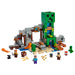 LEGO® Minecraft™ La Mina de Creeper™ (21155)