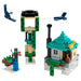 LEGO® Minecraft™: La Torre al Cielo(21173)_002