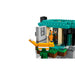 LEGO® Minecraft™: La Torre al Cielo(21173)_004