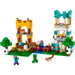 LEGO® CAJA MODULAR 4.0 (21249)