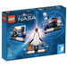 LEGO® Ideas Mujeres de la NASA (21312)
