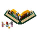 LEGO® Ideas Libro Desplegable (21315)