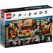 LEGO® Ideas Centra Perk (21319)