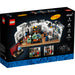 LEGO® Ideas: Seinfeld(21328)_003