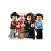 LEGO® Ideas: Seinfeld(21328)_005