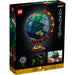 LEGO® Ideas : El Globo Terràqueo (21332)