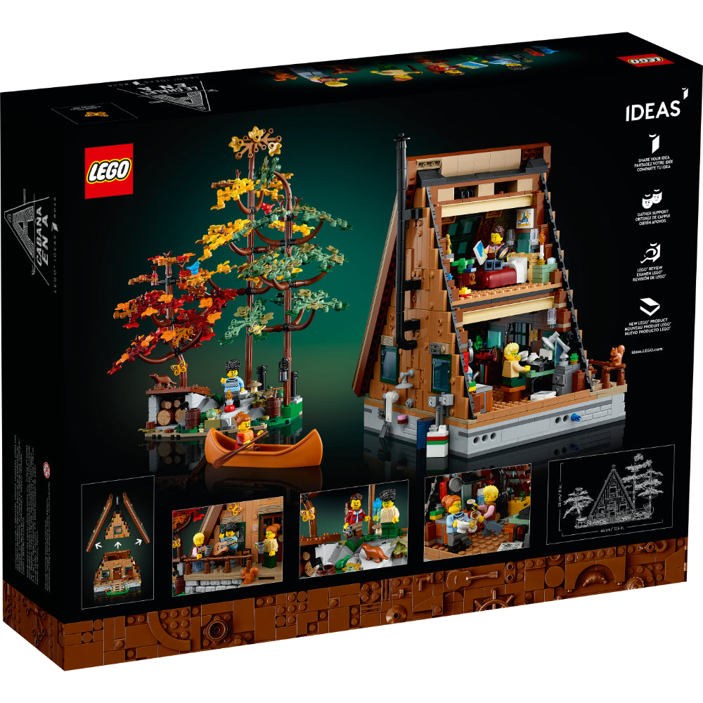 Lego Sets Codigo Descuento Lego Shop Programa Vip Codigo Descuento