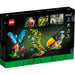 LEGO®Colección de Insectos (21342)