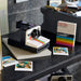 LEGO® Ideas: Cámara Polaroid Onestep Sx-70 (21345)_011