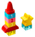 LEGO Mi Primer Cohete (30332)