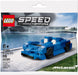 LEGO® Speed Champions Mclaren Elva (30343)