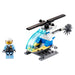 LEGO City Helicoptero de Policia (30367)