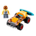 LEGO® City Buggy Planyero (30369)