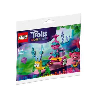 LEGO® Trolls Bolsa Modelo 3 (30555)