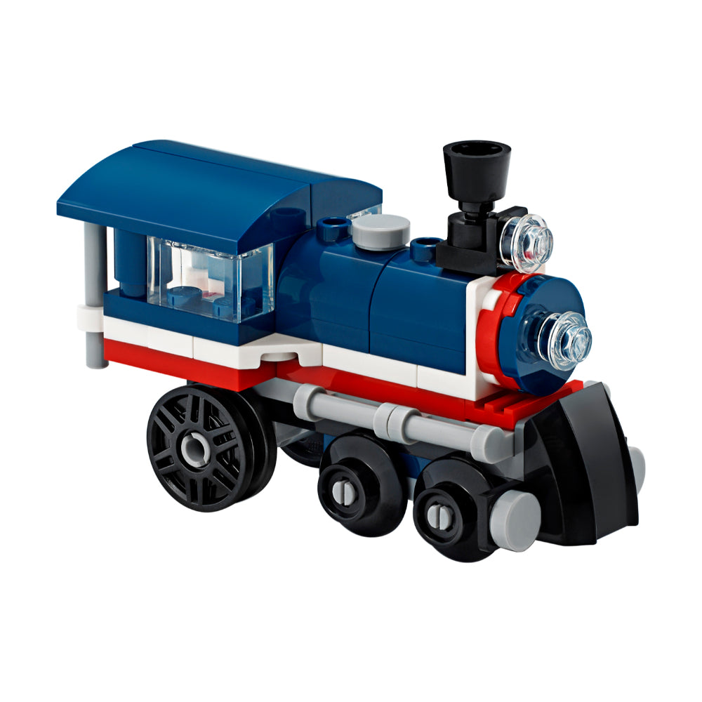 LEGO Train (30575)