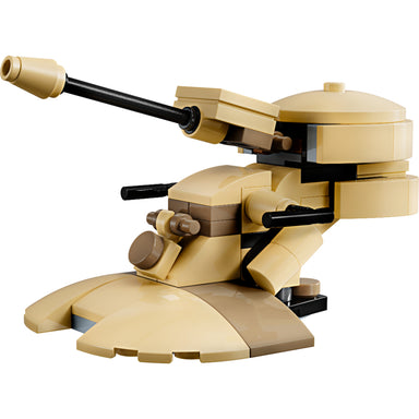 LEGO® Star Wars: Aat™ (30680)_002