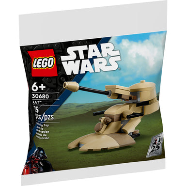 LEGO® Star Wars: Aat™ (30680)_001
