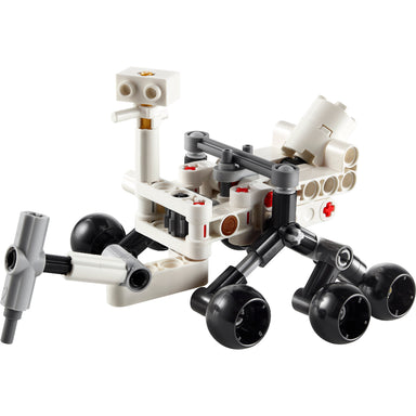 LEGO® Technic: Nasa Mars Rover Perseverance (30682)_002