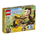 LEGO Forest Animals (31019)