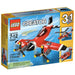 LEGO Propeller-Plane (31047)
