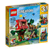 LEGO Treehouse Adventures (31053)