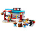 LEGO® Creator 3 en 1 Pastelería modular (31077)
