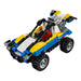 LEGO® Creator Buggy Arenero (31087)