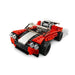 LEGO® Creator 3en1 Auto Deportivo (31100)
