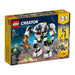 LEGO® Creator 3En1 Meca Minero Espacial_001