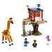 LEGO® Creator 3En1 Casa Del Árbol En El Safari_002