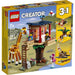 LEGO® Creator 3En1 Casa Del Árbol En El Safari_001