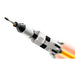 LEGO® Creator 3en1: Aventura en Transbordador Espacial(31117)_005