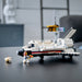 LEGO® Creator 3en1: Aventura en Transbordador Espacial(31117)_010