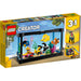 LEGO® Creator 3en1: Acuario(31122)_001