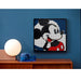 LEGO® Art Disney’S Mickey Mouse (31202)