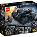 LEGO® DC Batman™ Batmóvil Blindado Batalla Contra Scarecrow™ (76239)