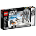 LEGO Battle Of Hoth 20th (40333)