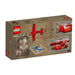 LEGO® Homenaje a Amelia Earhart (40450)