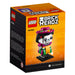 LEGO® BrickHeadz™ de La Catrina (40492)
