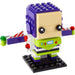 LEGO® BrickHeadz™ ǀ Disney y Pixar: Buzz Lightyear (40552)