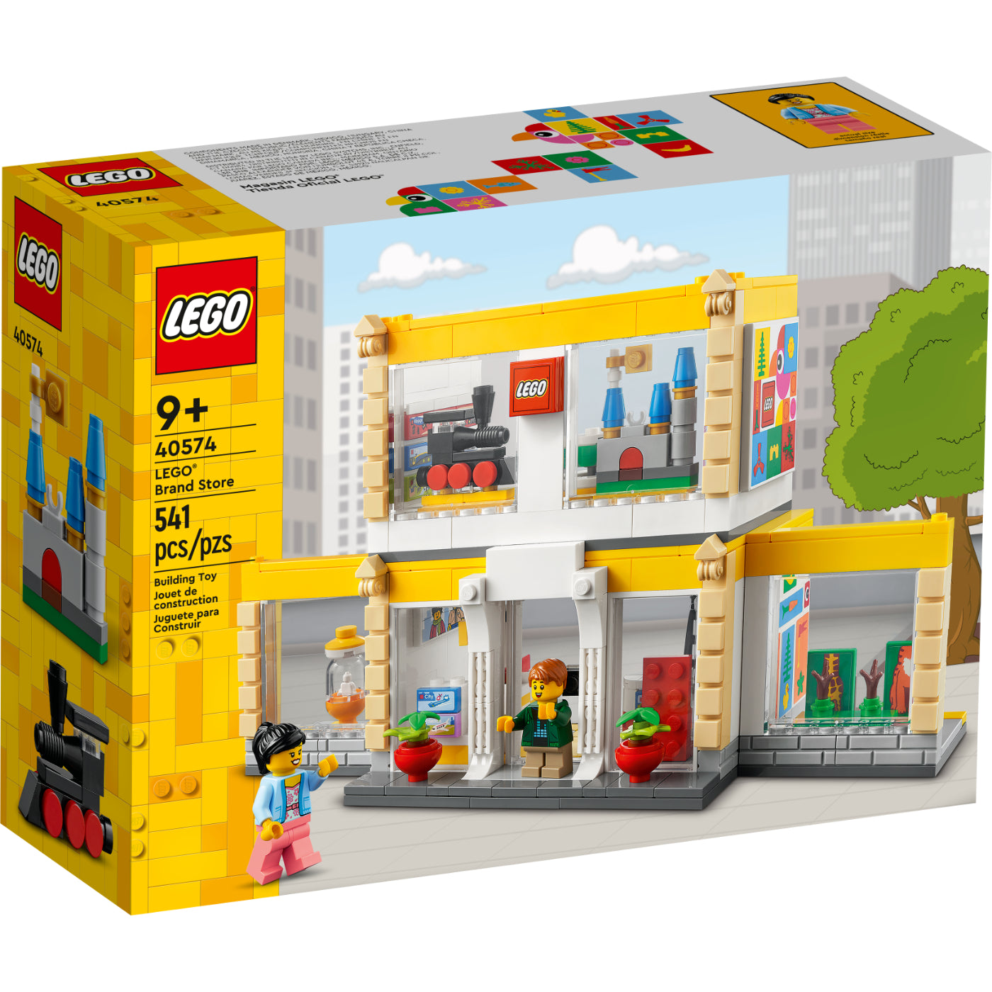 Codigo De Descuento Lego Tienda Lego Codigo Descuento Lego Shop